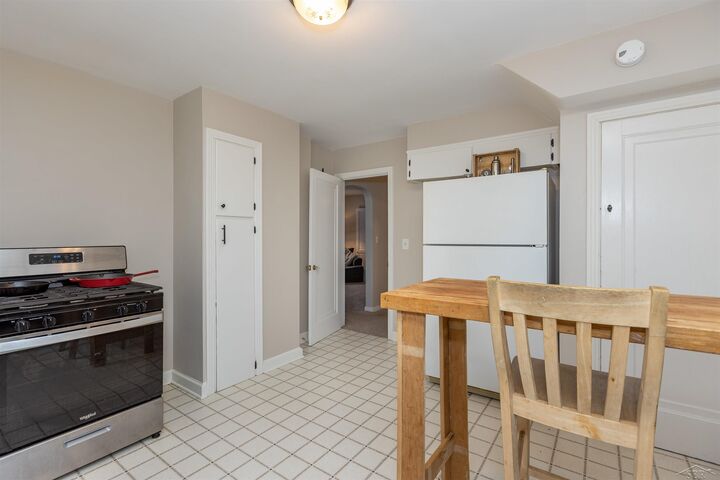 Property Photo:  278 Wylie Street  MI 48602 