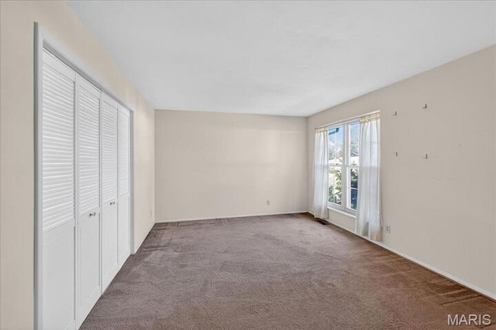 Property Photo:  4442 Patston Drive  MO 63128 