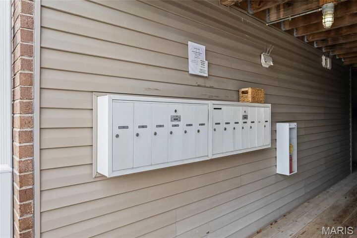 Property Photo:  131 Saravalle Drive  MO 63376 