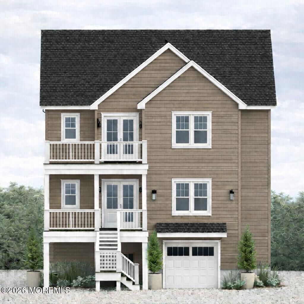 Property Photo: 1922 Bay Boulevard NJ 08751