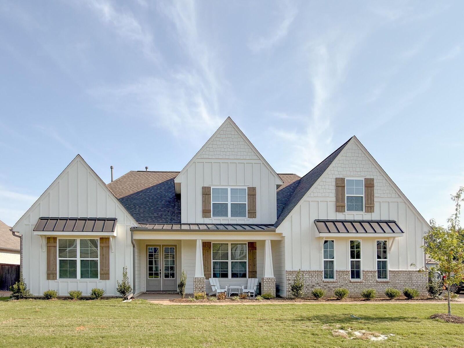Property Photo:  12314 Wilson Lake Dr  TN 38002 