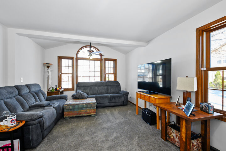 Property Photo: 6901 W 179th Street IL 60477