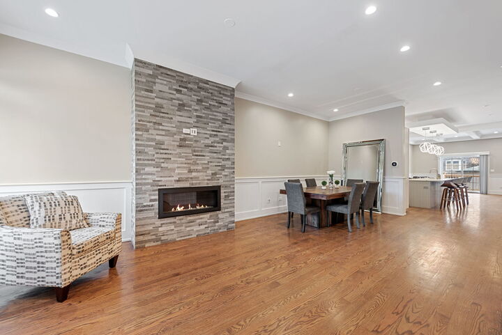 Property Photo:  4223 S Wabash Avenue  IL 60653 