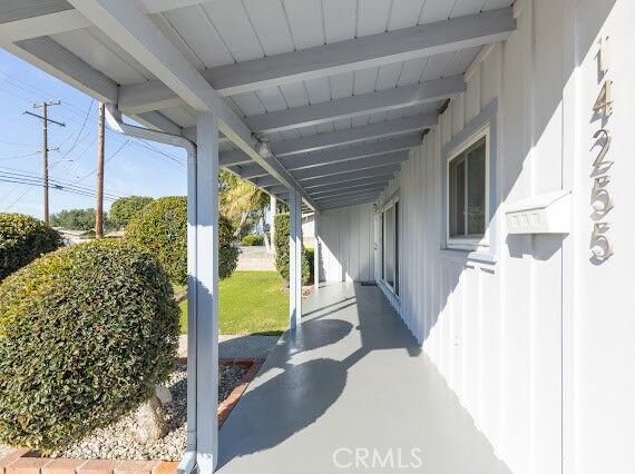 Property Photo: 14255 Broadway CA 90604