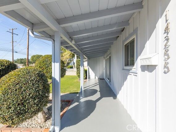 Property Photo: 14255 Broadway CA 90604