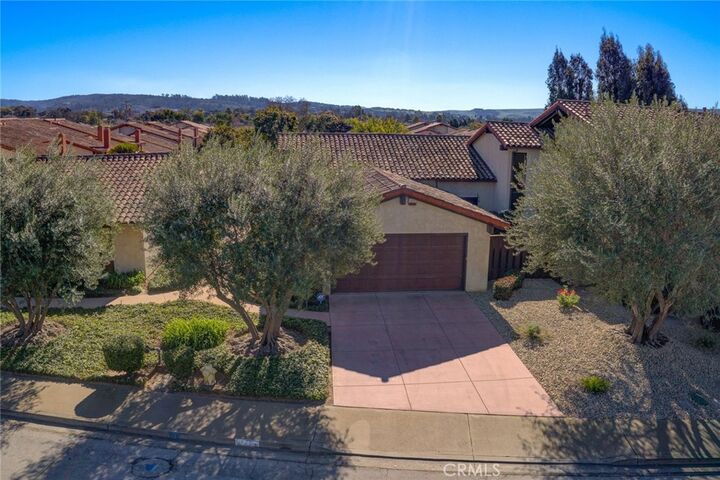 Property Photo:  120 Foxenwood Drive  CA 93455 