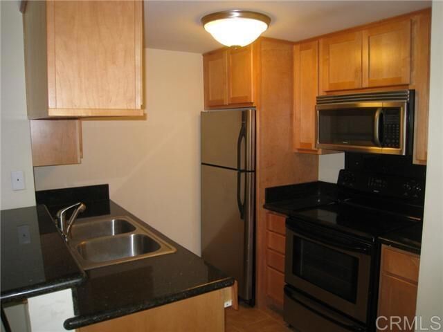 Property Photo:  5540 Lindo Paseo 12  CA 92115 