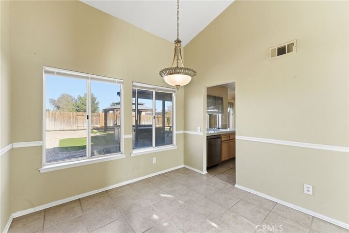 Property Photo: 14080 Rogers CA 92392