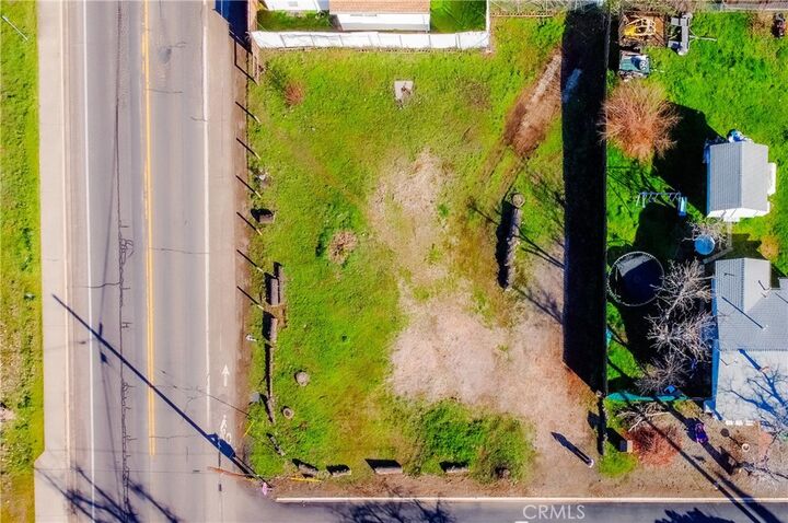 Property Photo: 3516 Cypress CA 95422