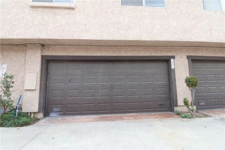 Property Photo:  11547 Lower Azusa C  CA 90732 