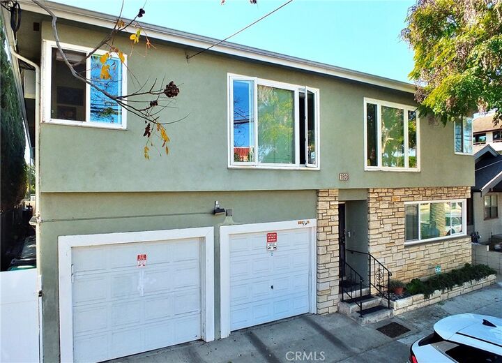 Property Photo:  1808 E Appleton 6  CA 90802 