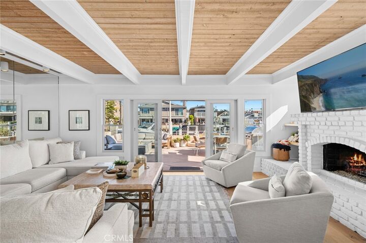 Property Photo:  3510 Marcus Avenue  CA 92663 