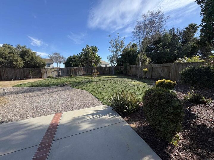 Property Photo:  367 Rimhurst Court  CA 92058 