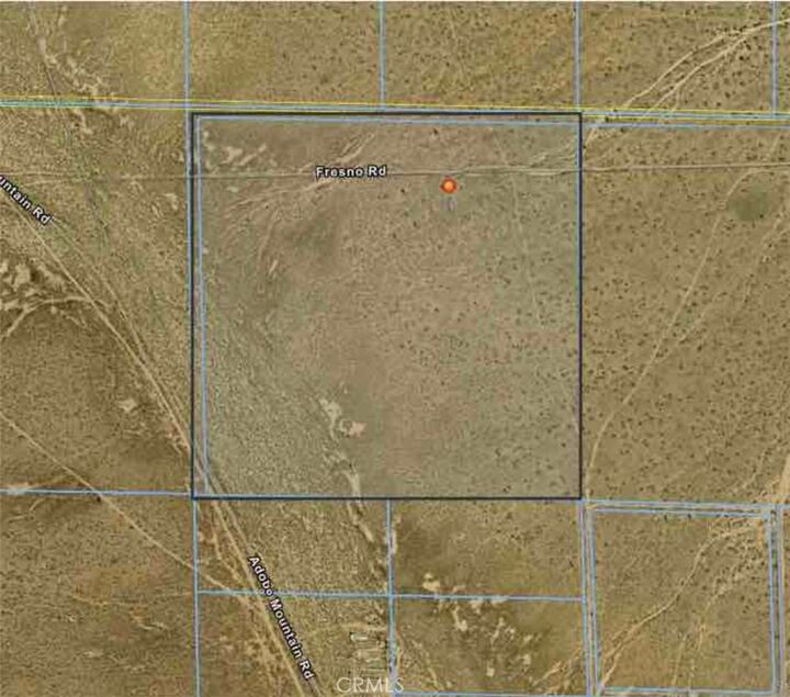 Property Photo:  0 Trenton Road  CA 92301 