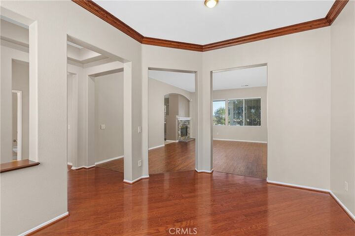 Property Photo: 37528 Windsor Court CA 92562