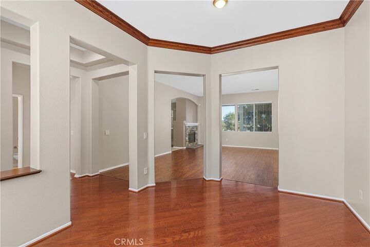 Property Photo: 37528 Windsor Court CA 92562