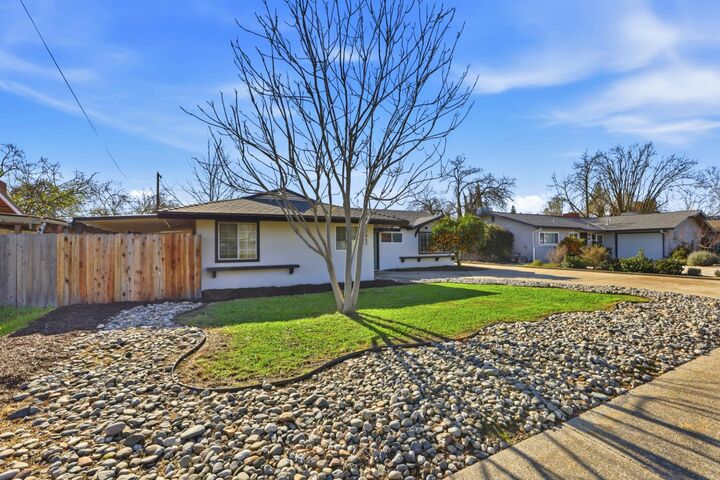 Property Photo:  7452 Grand Oaks Boulevard  CA 95621 