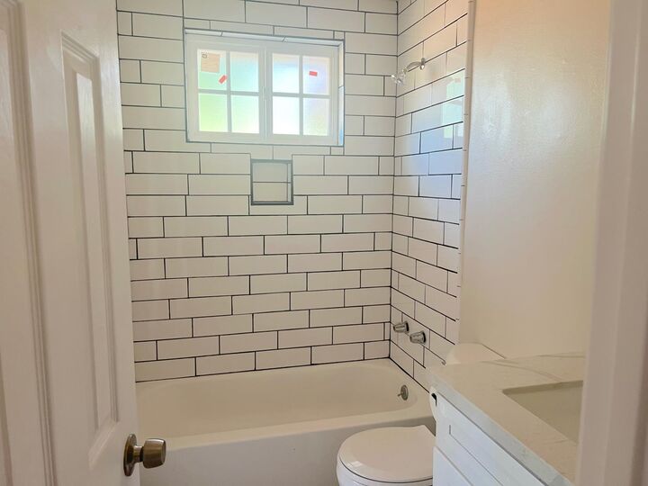 Property Photo:  2151 Martin Luther King Jr Way  CA 95340 