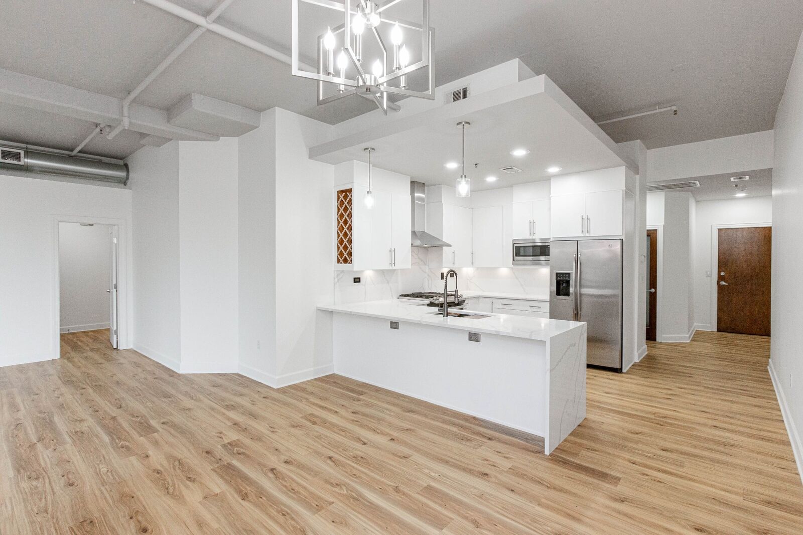 Property Photo:  117 30th Ave N 304  TN 37203 