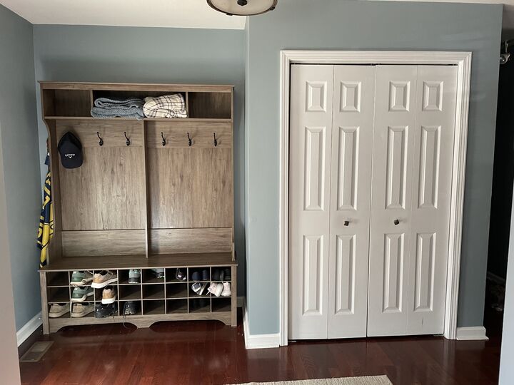 Property Photo:  108 Eastwood Dr  TN 37055 