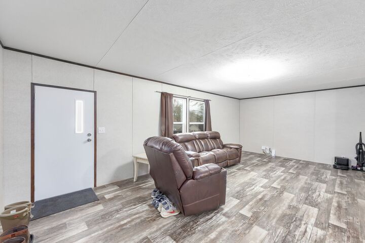 Property Photo:  419 Broadway Ave  TN 38024 