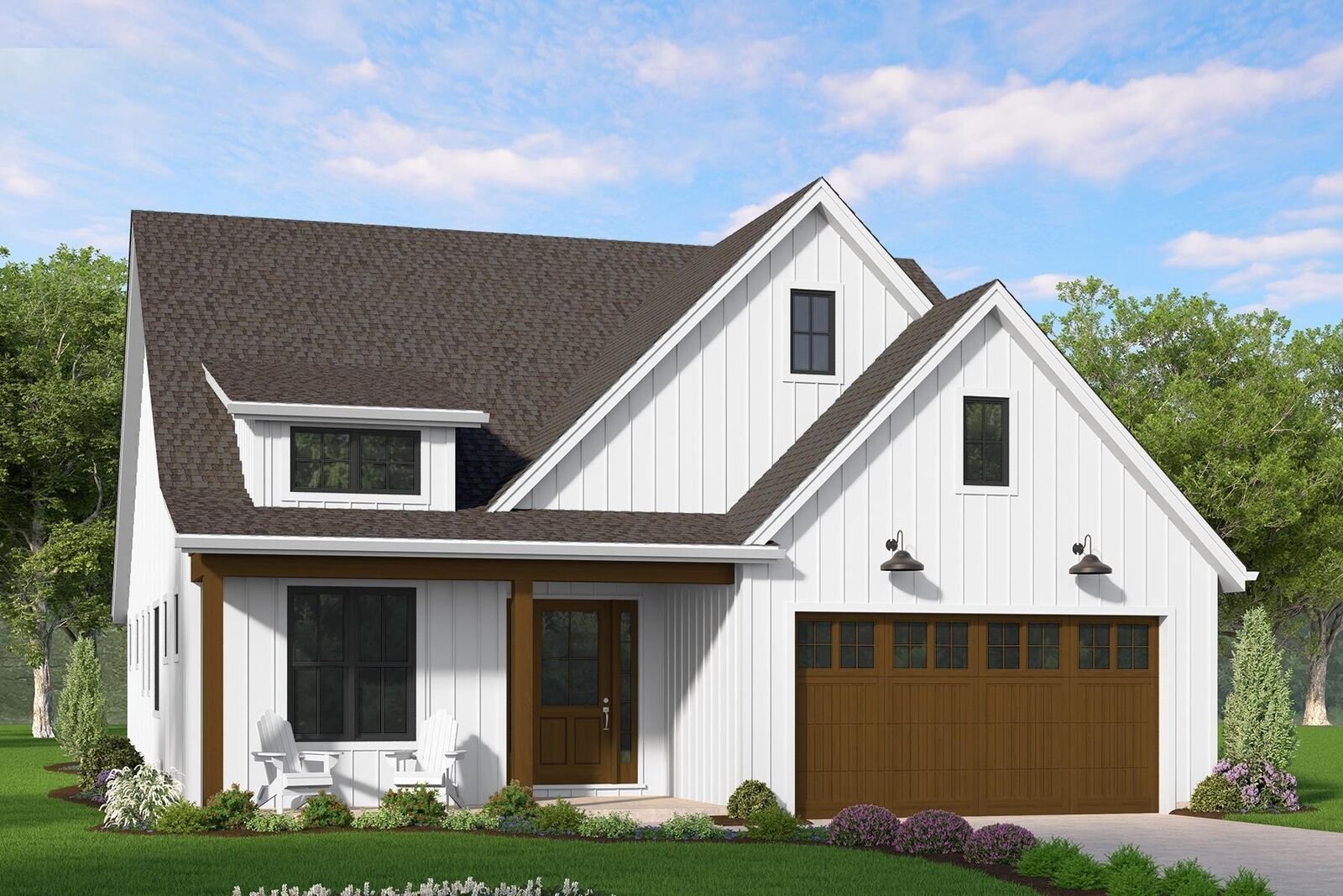 Property Photo:  150 Jasper Gulch Drive  TN 37347 