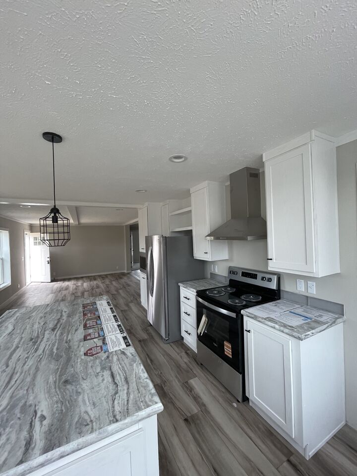 Property Photo:  889 White Springs Road  TN 37083 