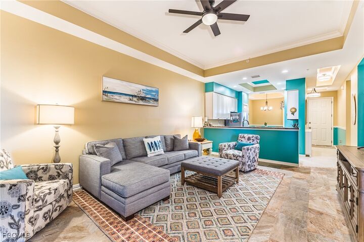 Property Photo:  1789 Four Mile Cove Parkway 544  FL 33990 