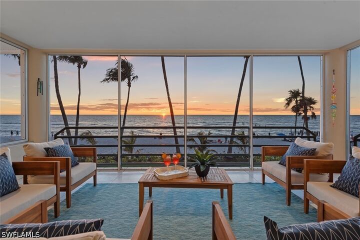 Property Photo:  30 3rd Avenue S  FL 34102 