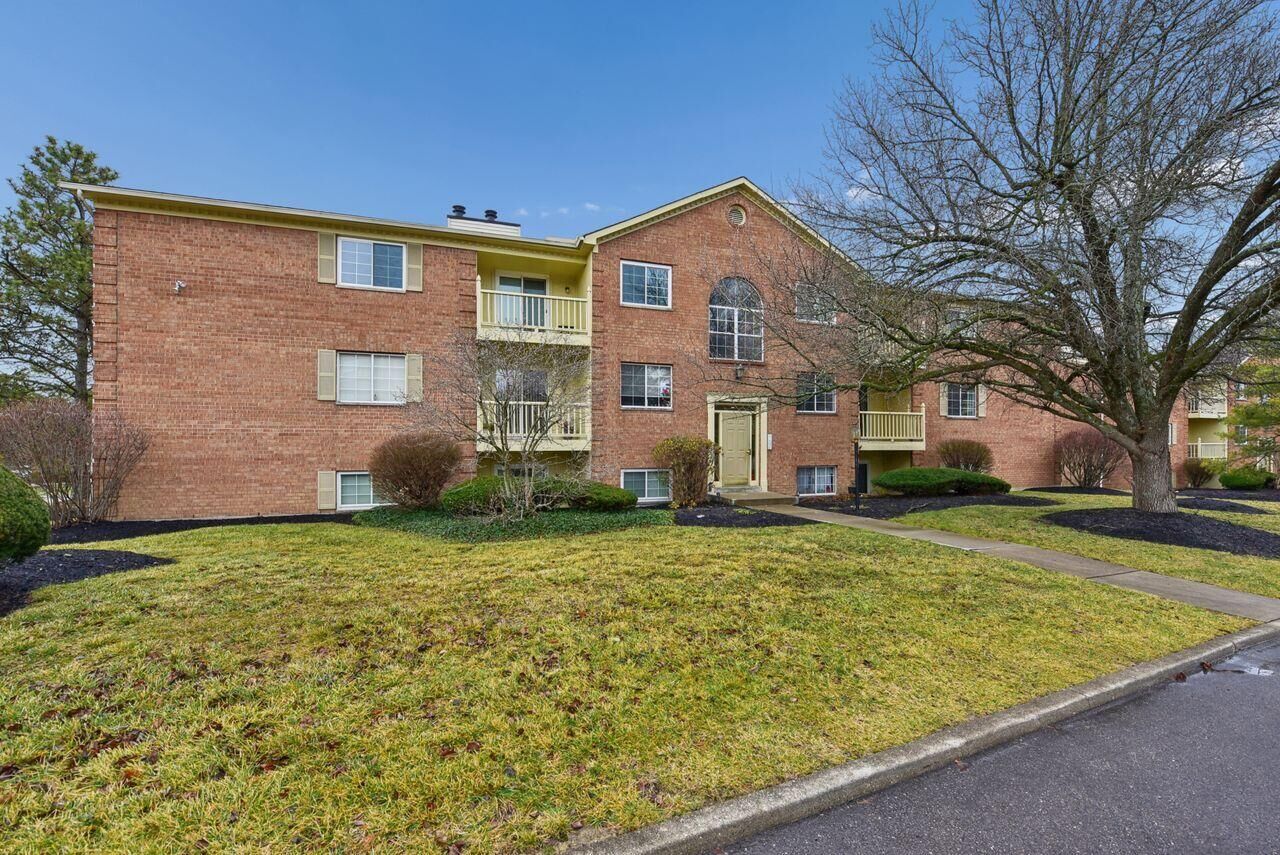 Property Photo:  3 Highland Meadows Drive  KY 41076 