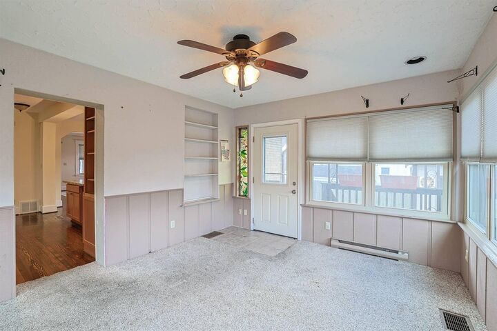 Property Photo:  3929 Lincoln Avenue  KY 41015 