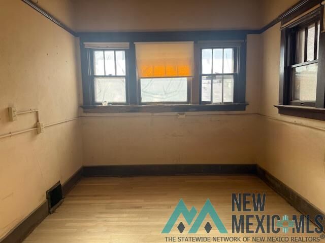 Property Photo:  1000 N Main Street  NM 88101 