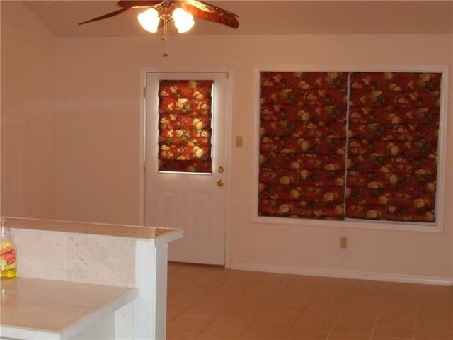 Property Photo:  1806 Brookter Street  LA 70461 