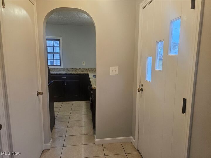 Property Photo:  27280 Miles Road  OH 44139 