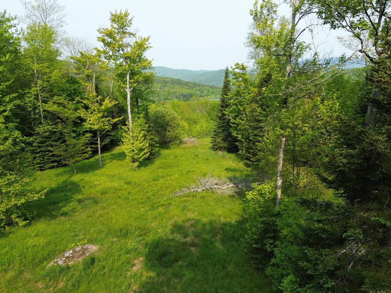 Property Photo:  48 Alberts Lane  VT 05674 