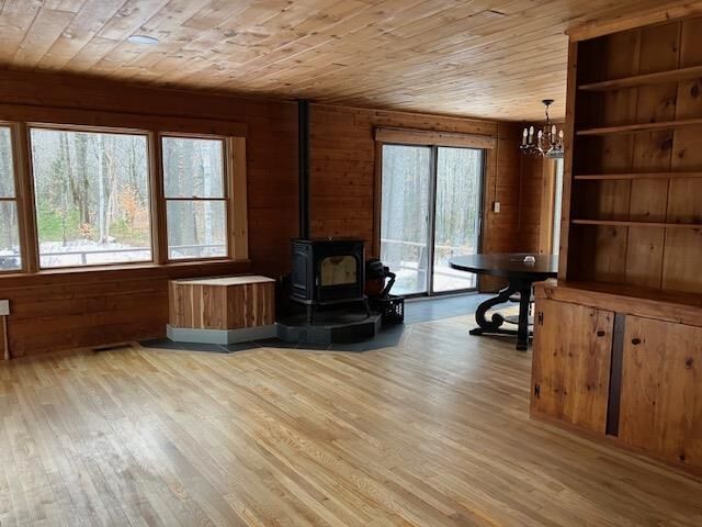 Property Photo:  3627 Main Street  NH 03284 