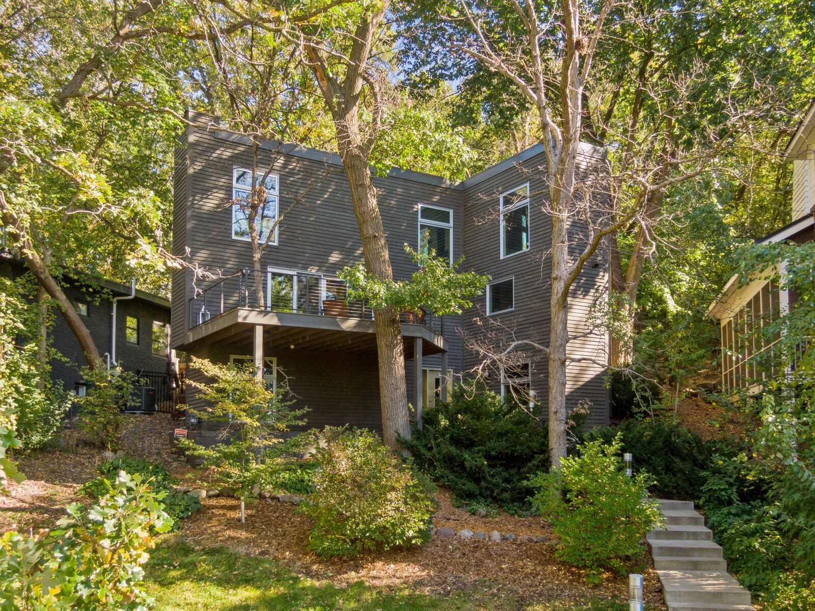 Property Photo:  1921 Ewing Avenue S  MN 55416 