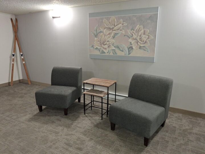 Property Photo:  1110 3rd Avenue N 704E  ND 58102 