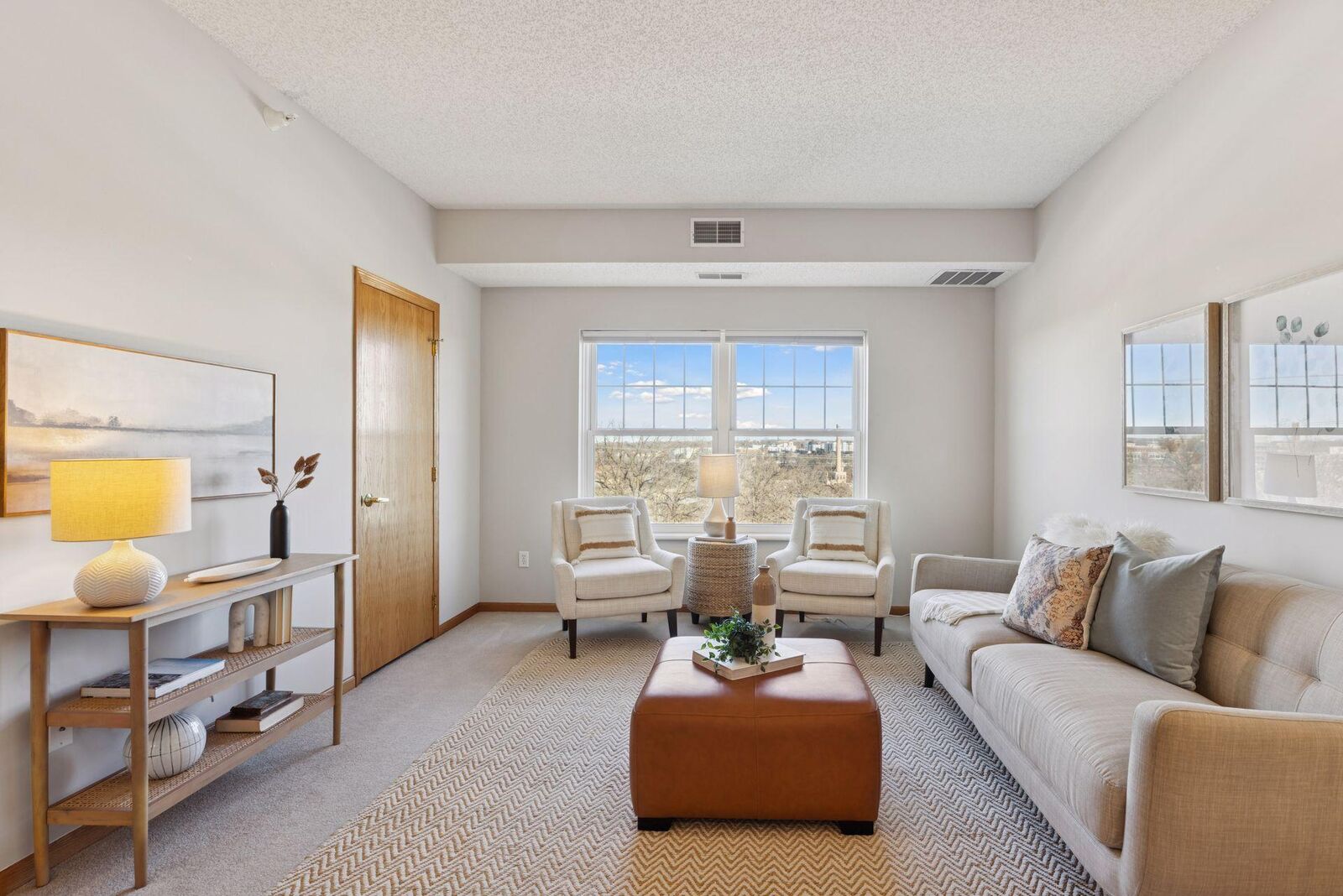 Property Photo: 4824 E 53rd Street 501 MN 55417