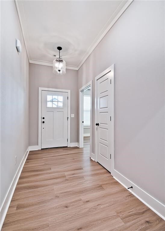 Property Photo:  951 Sugar Loaf Street  AR 72753 