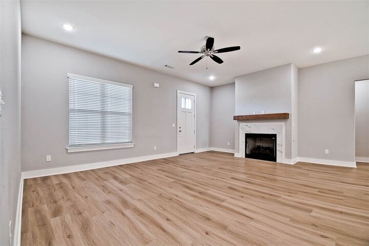 Property Photo:  901 Petit Jean Street  AR 72753 