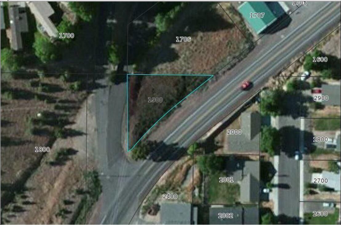 Property Photo:  1900 SW Culver Highway  OR 97741 