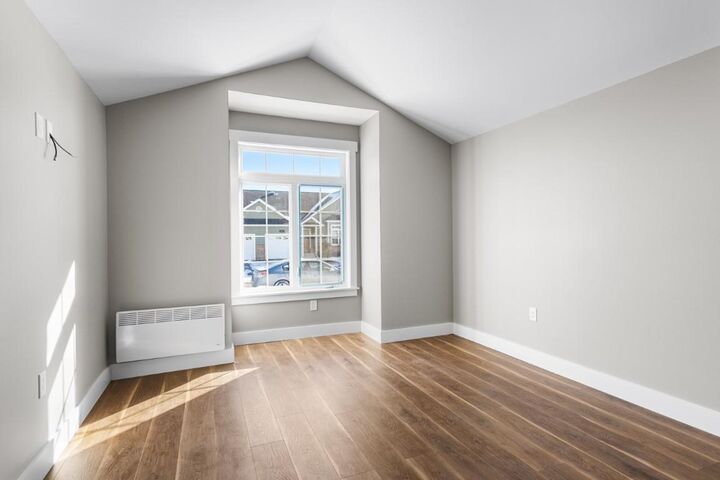 Property Photo: 625 Murphy Street 13 PE C1N 4H2
