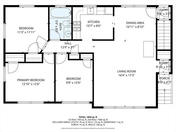 Property Photo: 18 Wellesley Rd MA 02474