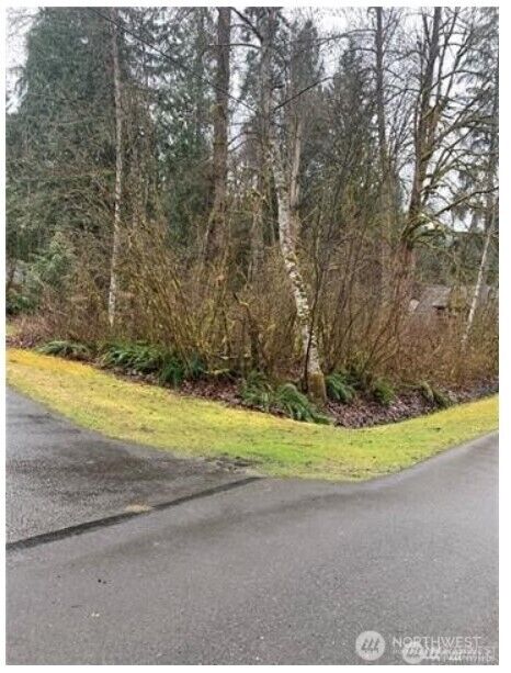 Property Photo:  16007  Shuksan Rim Drive  WA 98244 