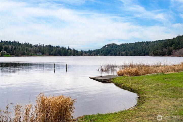 Property Photo:  13260  Rosario Road Road  WA 98221 