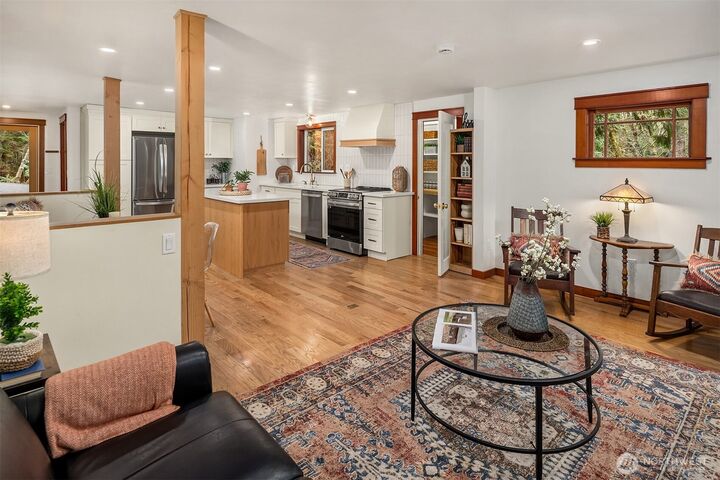 Property Photo:  32218 NE 193rd Street  WA 98019 