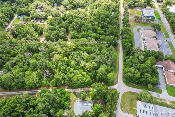 Property Photo:  751 S Norma Avenue  FL 34453 