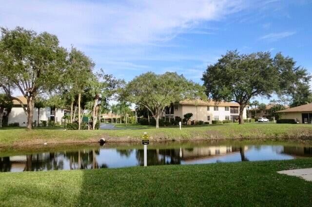 Property Photo:  5883 Sugar Palm Court D  FL 33484 