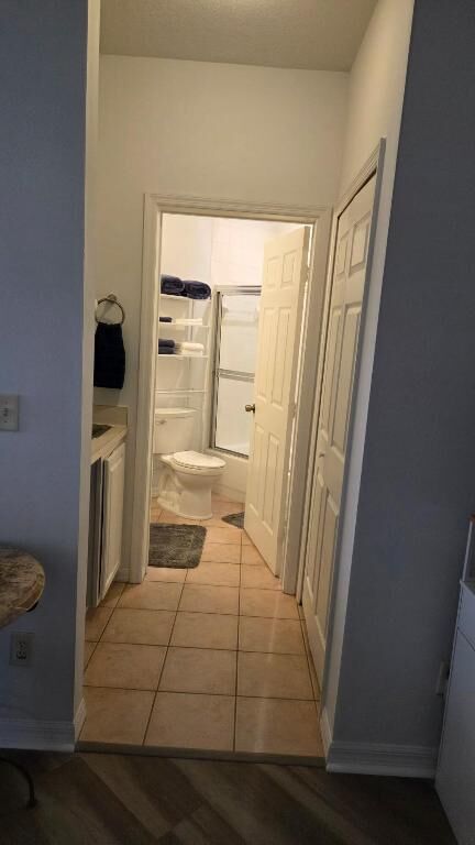 Property Photo: 10027 Perfect Drive B FL 34986